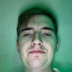 Meet your Posher, Peyton